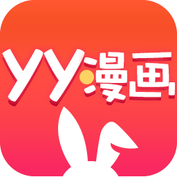 歪歪漫画 探索数字时代的幽默与创意表达