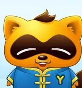 多玩YY的特色功能与全面介绍