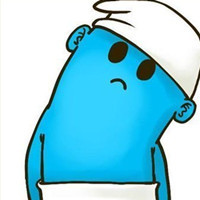 歪歪 数字时代的集体表达