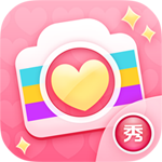 歪歪摇大奖励 娱乐平台与用户互动的创新模式