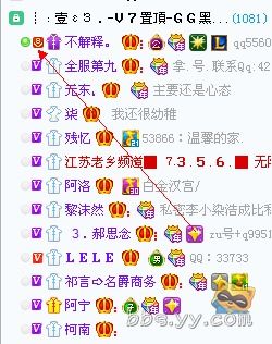 黑马秒上V8 YY会员体系新宠与社区生态解析