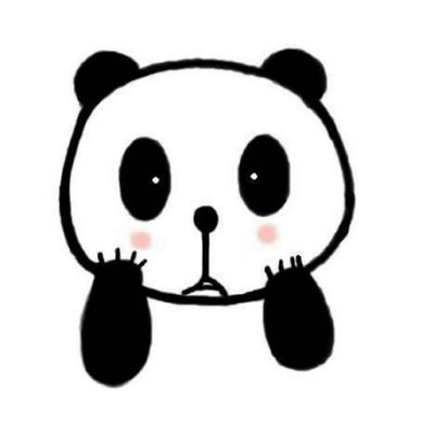 从“黑涩会美眉”到个人发展 Ger的微博与音乐之路