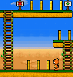 歪歪 休闲游戏世界中的轻松趣味与社交乐趣