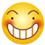 歪歪歪_歪姐的趣味世界 网络昵称背后的亲切交流